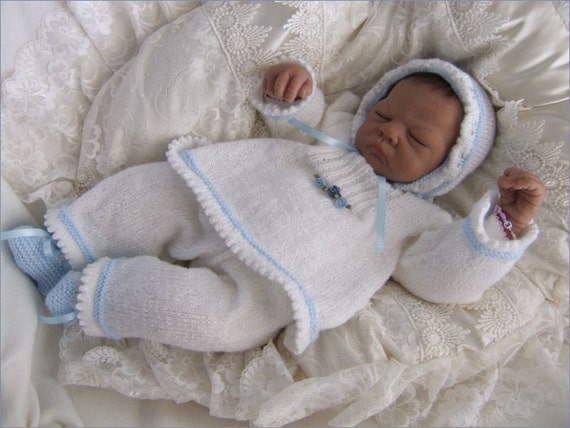 Sock socks pattern knit knitting pansy path patterns knitted allfreeknitting wool slippers needles ballstothewallsknits   patterned legs feet choose