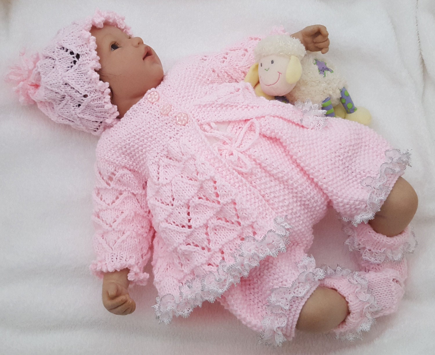 baby-knitting-pattern-download-pdf-knitting-pattern-girls