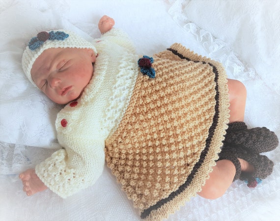 white christmas dresses Christmas Pudding Baby & Toddler Fancy Dress Costume - Once Upon A Dream –  Once upon a Dream