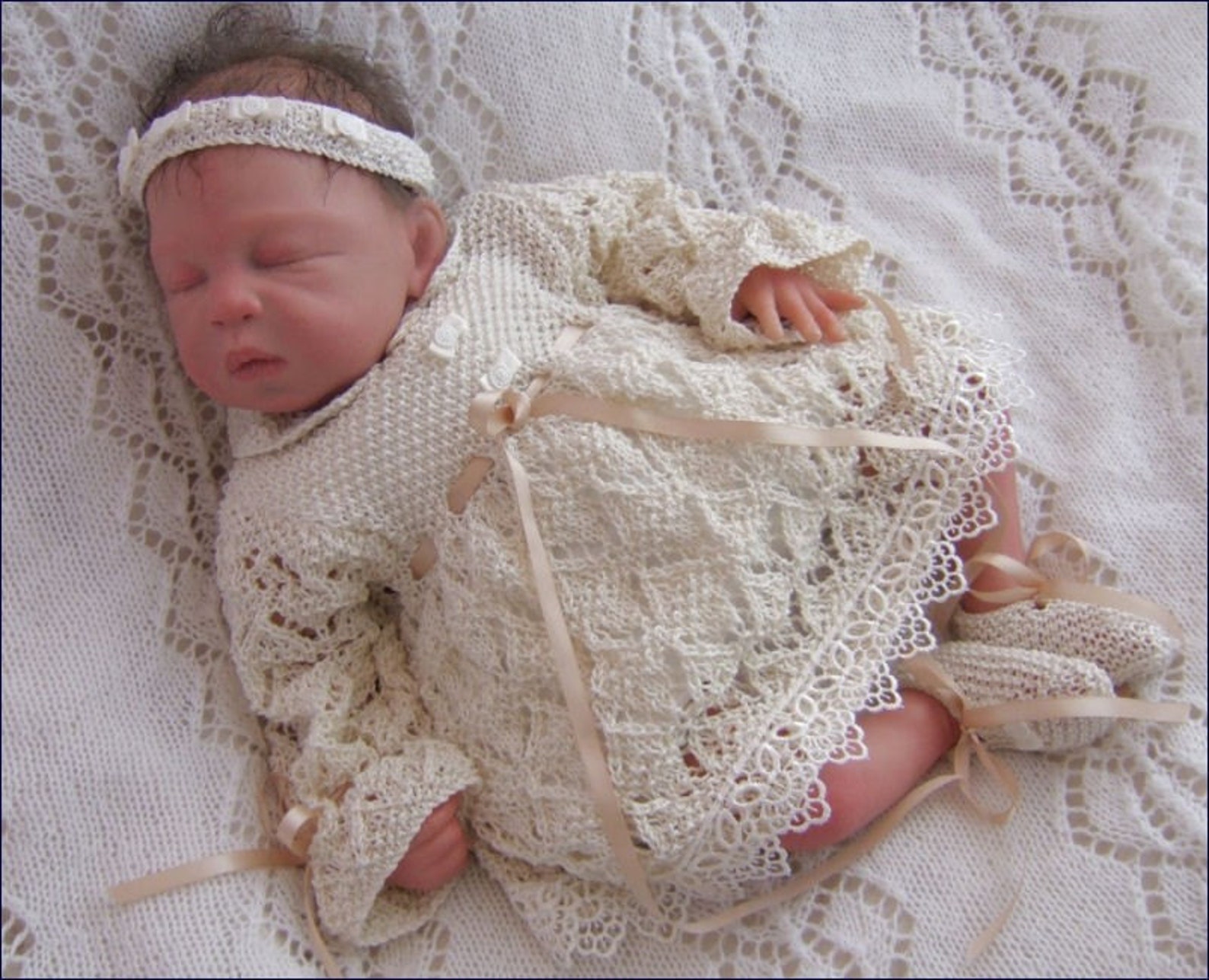 Baby Knitting Pattern Girls Download Pdf Knitting Pattern Baby Knitting Pattern Girls Download Pdf Knitting Pattern