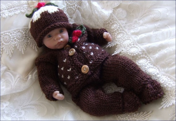 Ashton drake baby doll clothes shop