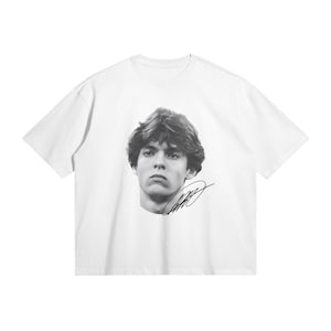 KAKA T-SHIRT