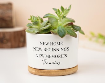 現在、この商品の在庫はありません - Etsy