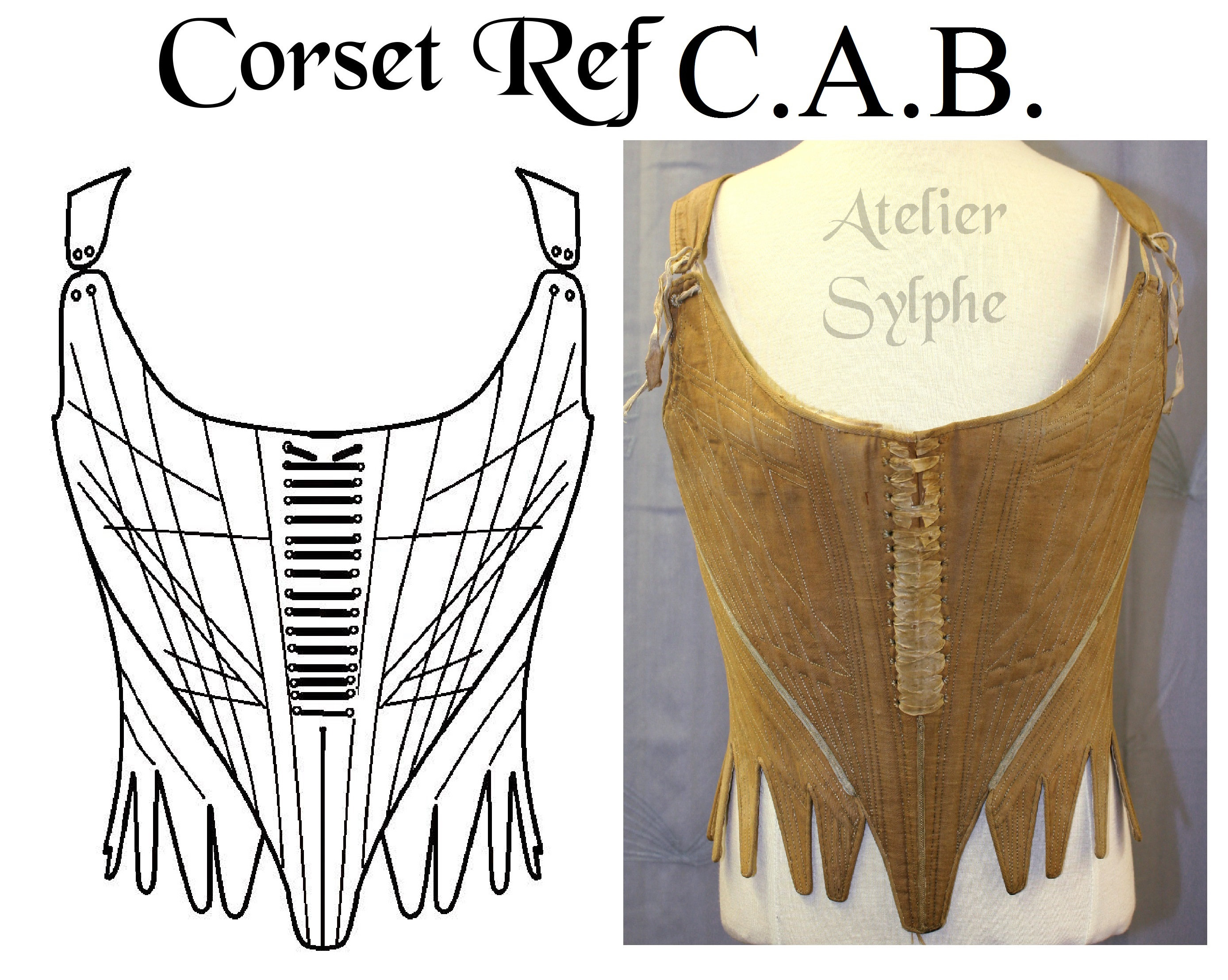 Corset poupée | Poupée, Poupée en porcelane, Corset Corset poupée | Poupée, Poupée en porcelane, Corset