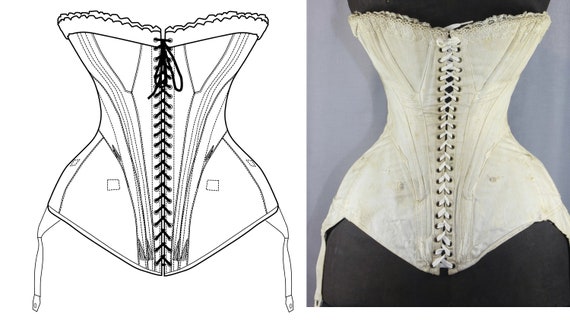 1800 waist cincher hotsell