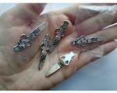 Item uit deze shop
