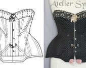 Item uit deze shop