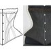 see more listings in the Antique Corsets Patterns section