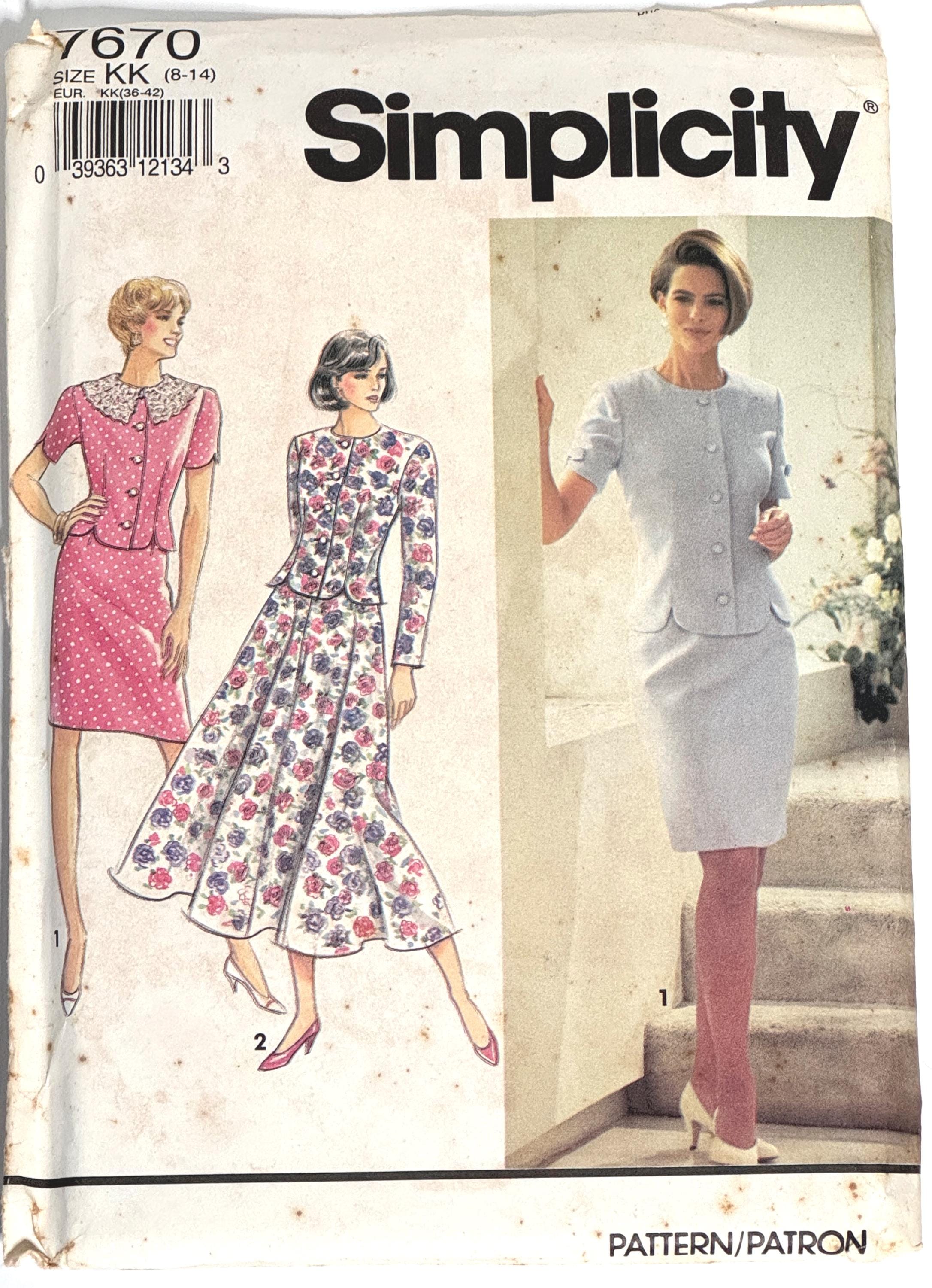 90s Flared Dress - Etsy 90s Flared Dress - Etsy