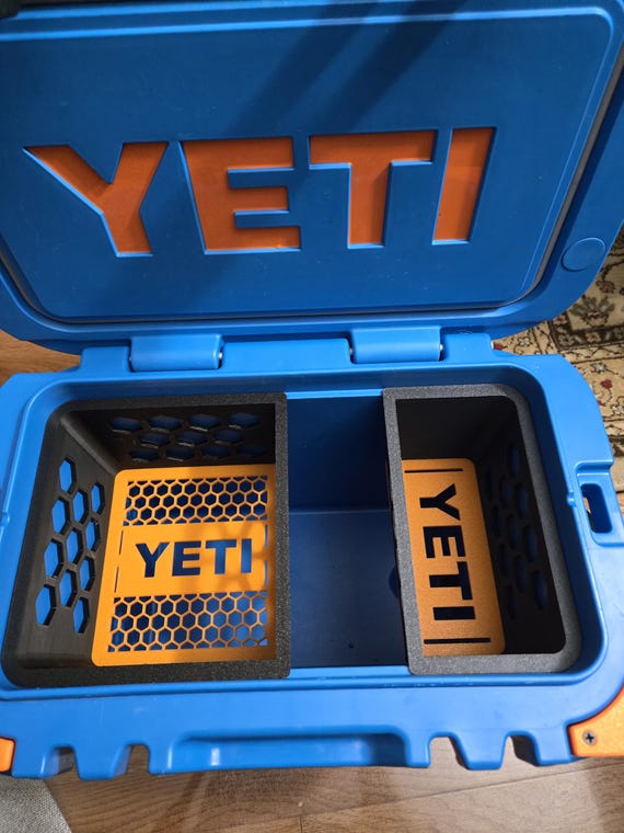 Yeti Roadie 15 Basket - Etsy