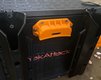 YakAttack BlackPack Pro Handle (2 Pack)