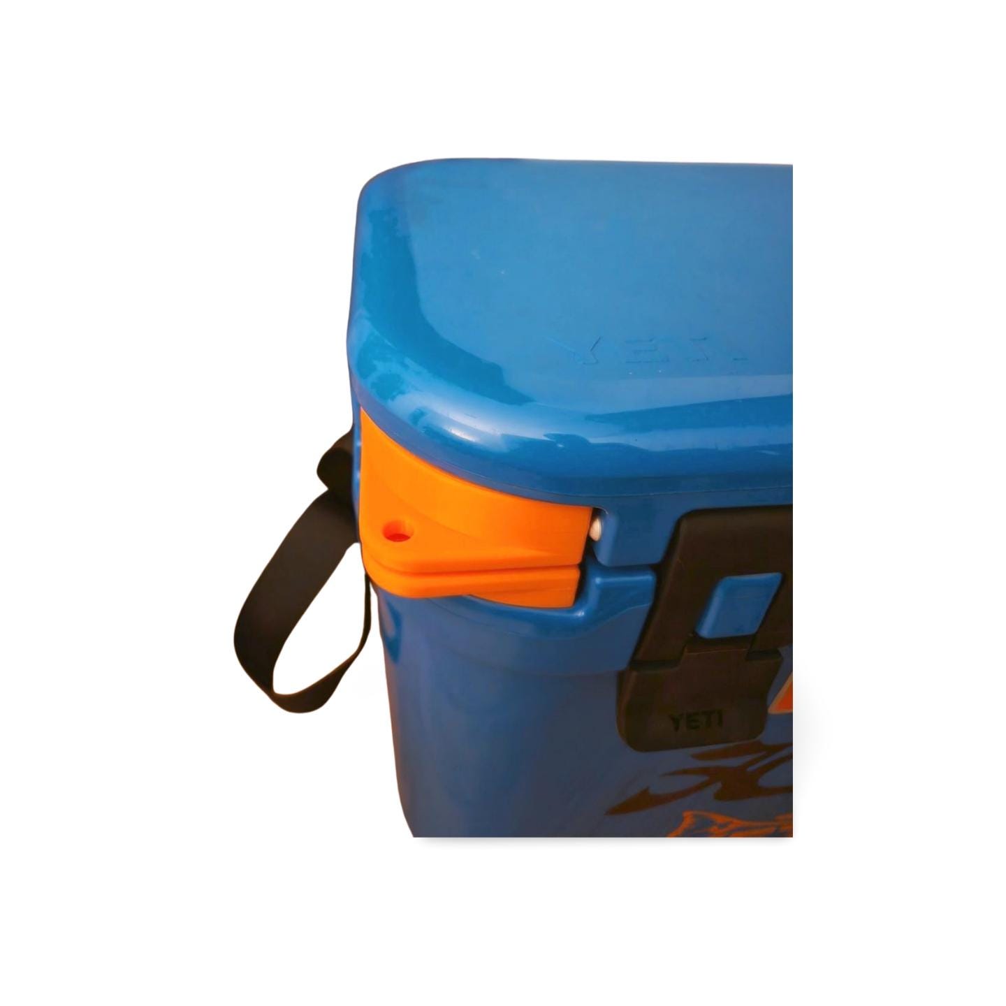 Yeti roadie 24 accessories - Etsy 日本