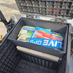 corn on a fishing hook Corn as Fishing Bait: Pros, Cons, Rules, and Alternatives