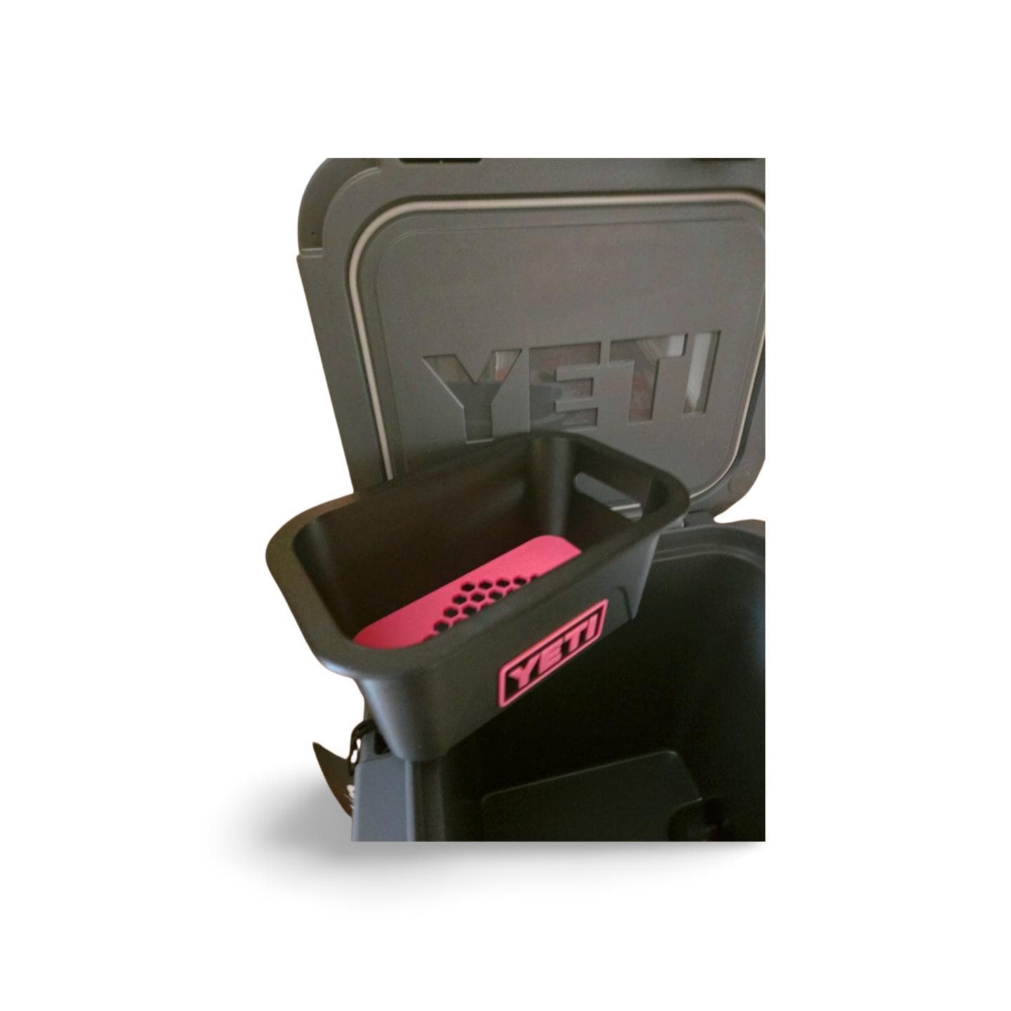 Yeti roadie 24 accessories - Etsy 日本 Yeti roadie 24 accessories - Etsy 日本