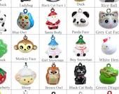Item from this shop