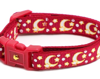 astros cat collar