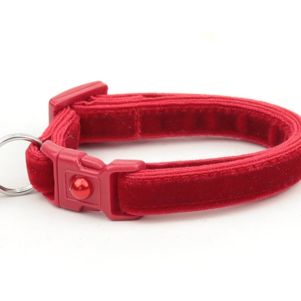 Large Cat Etsy large-cat-etsy