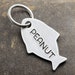 see more listings in the Custom Pet ID Tags section