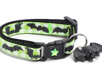 bape cat collar