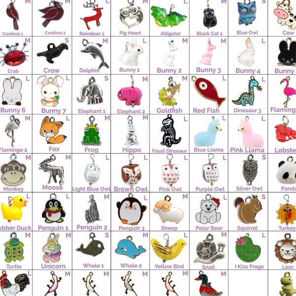 Cat Collar Charm Etsy