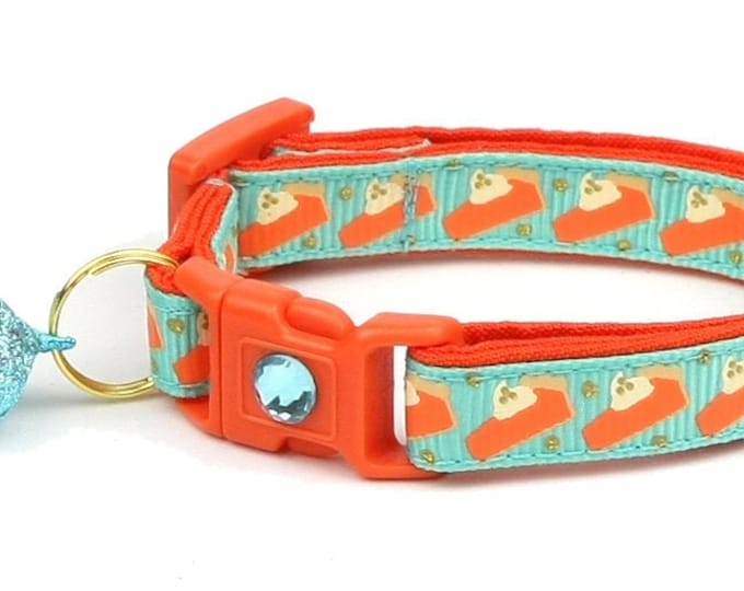 Collar Charms Cat & Paw Charms Extra Charms for Cat Etsy