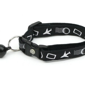 Nike dog collar discount
