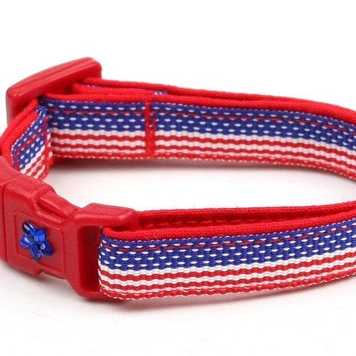 Flannel Cat Bed Monstera Plant Cat Bed Summer Cat Bed Etsy