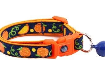 R*n様 オレンジネコ TVアニメ『ラーメン赤猫』より、「ねんどろいど 文蔵」が予約開始！