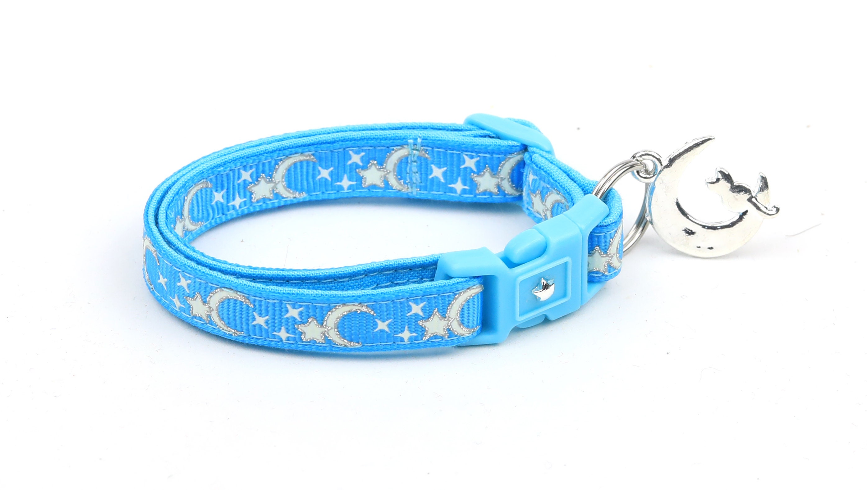 breakaway cat collar breakaway cat collar