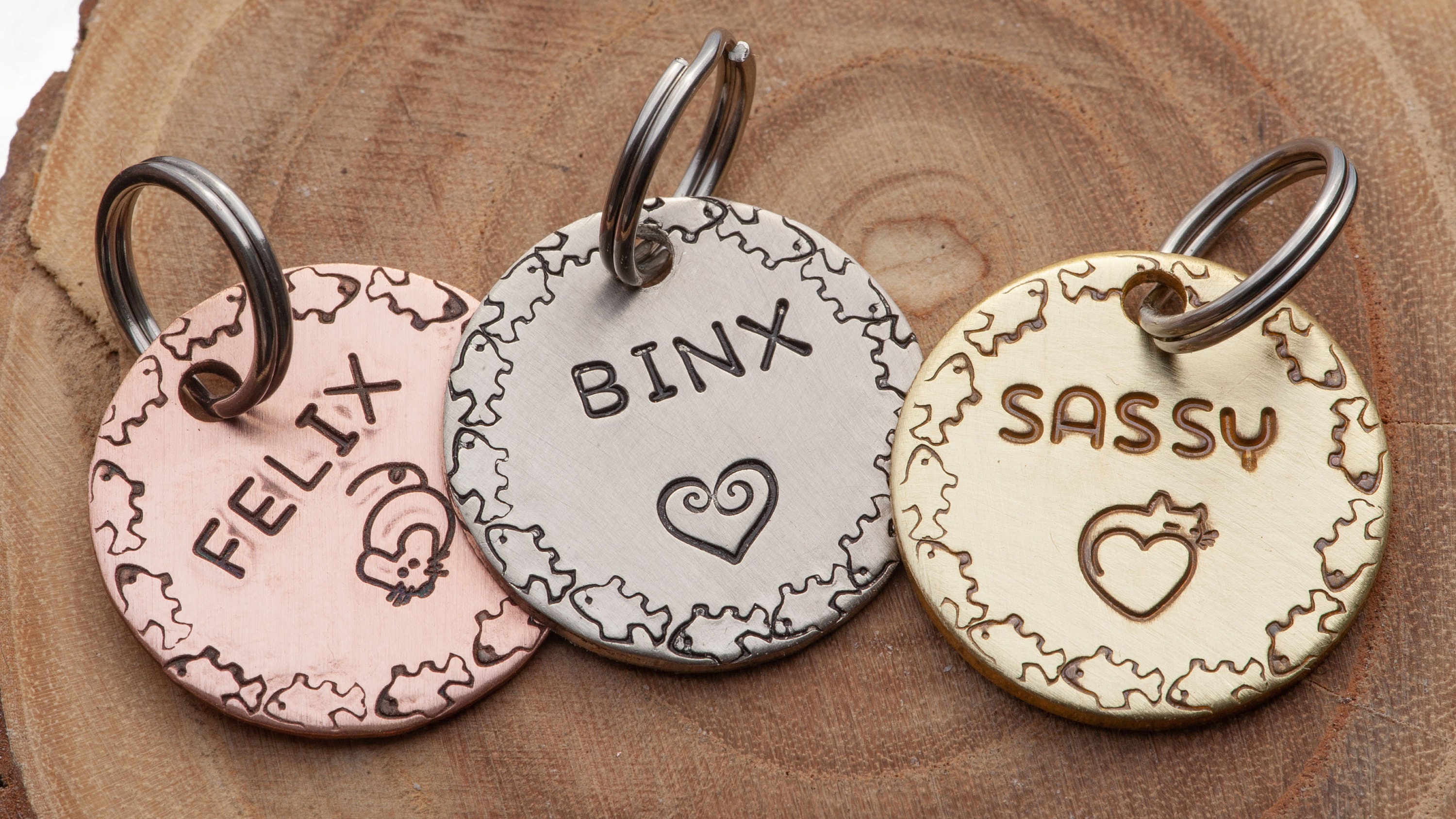 dog id tags personalized dog id tags personalized