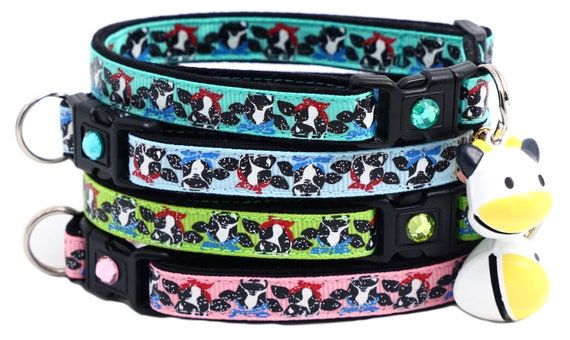 xxl hundebetten Hundebett XXL jetzt online entdecken main image 1