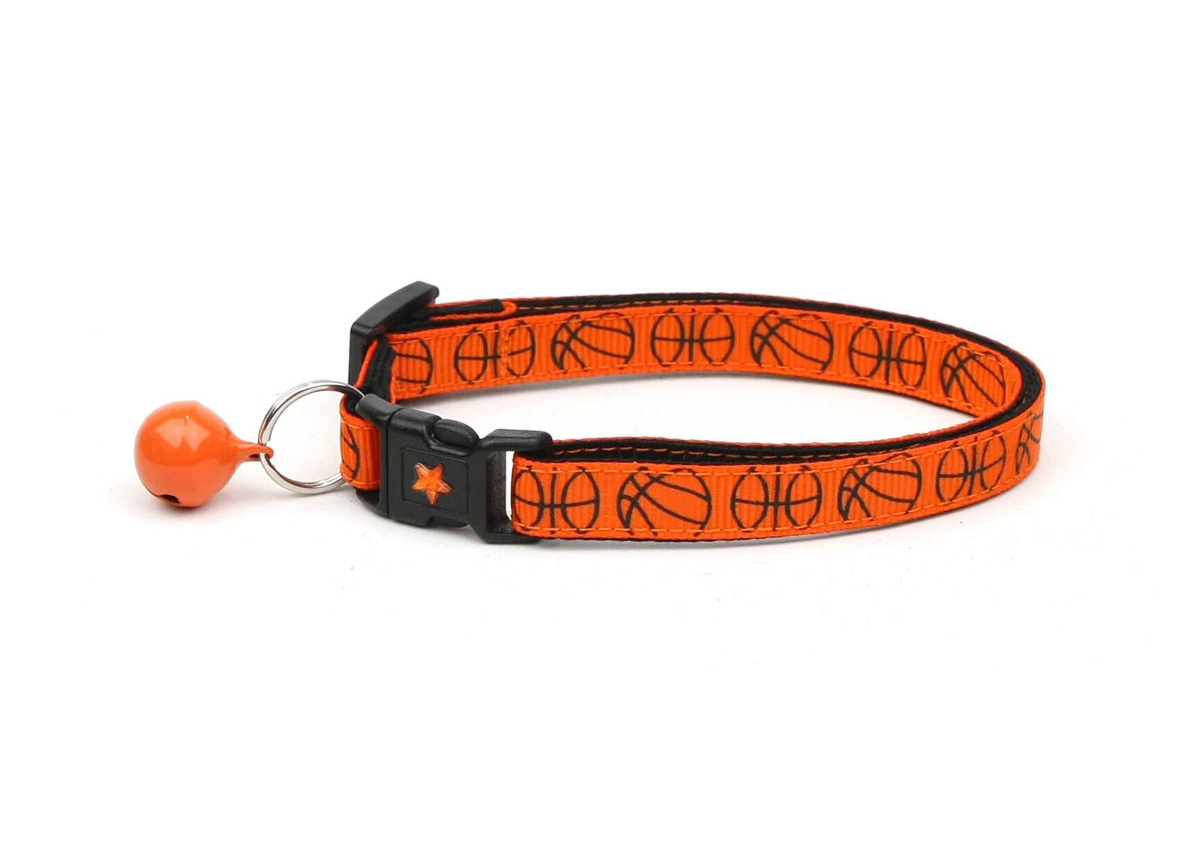 extra large cat collars