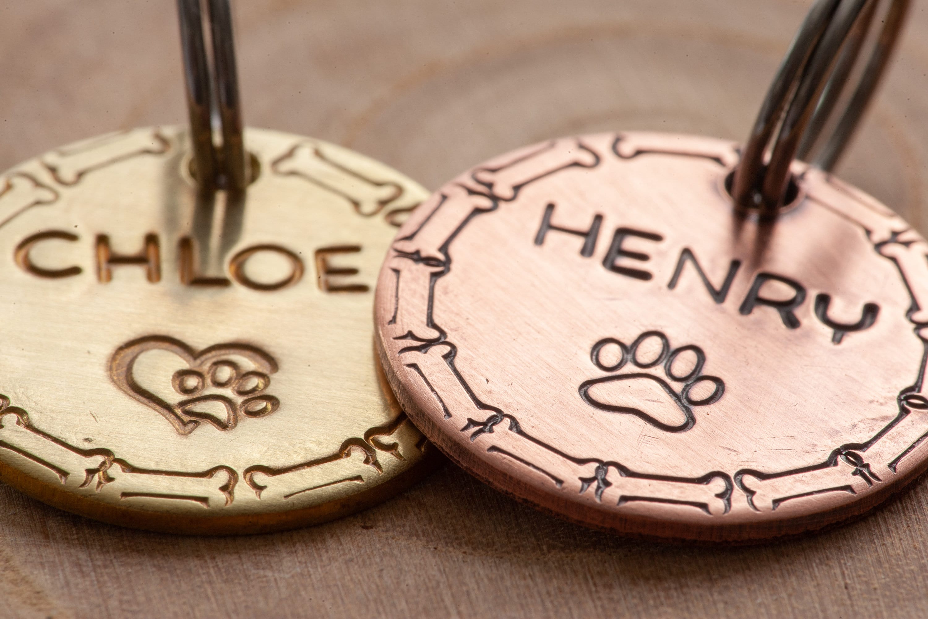 photo dog id tags photo dog id tags