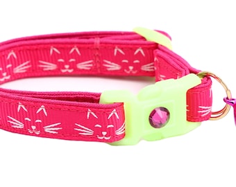 Pamray Escritorio de computadora de 23 pulgadas para