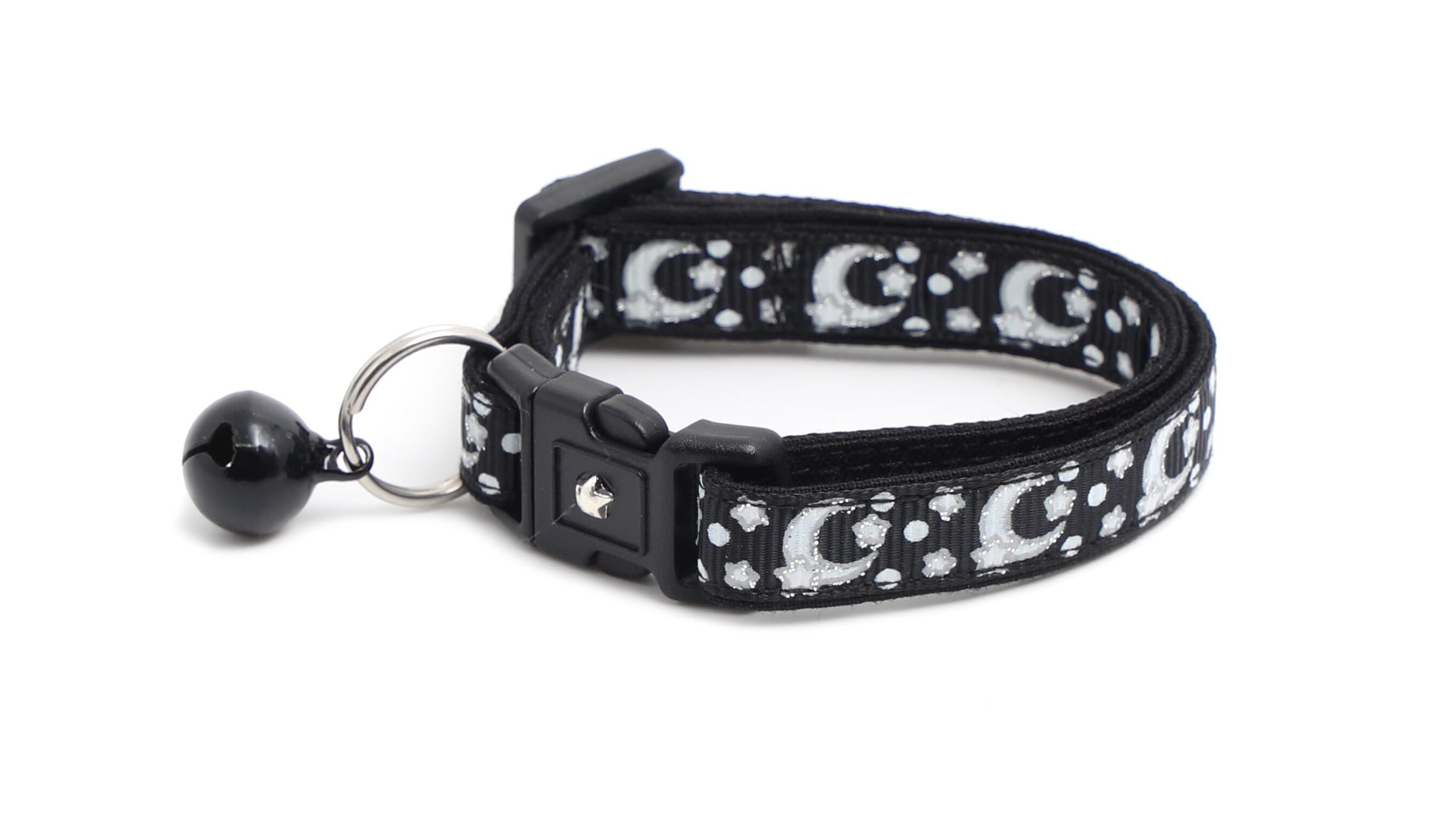 large cat collar