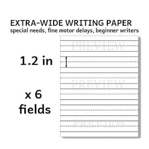 May include: A white ceramic mug with a black handle and the text "But First, Coffee" in a black, handwritten-style font. The mug is on a white surface.