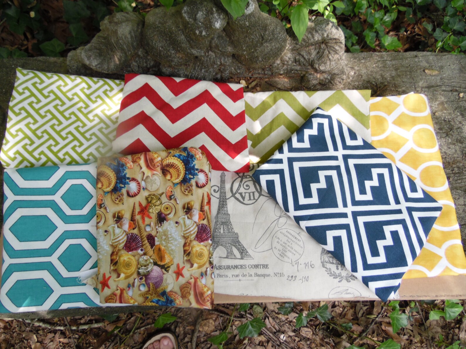 Message Boardchalkboardkitchen Etsy