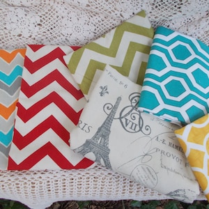 Message Centerkitchen Decormail Organizermagazine - Etsy