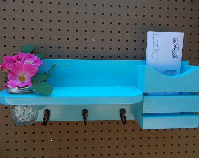 This item is unavailable Etsy