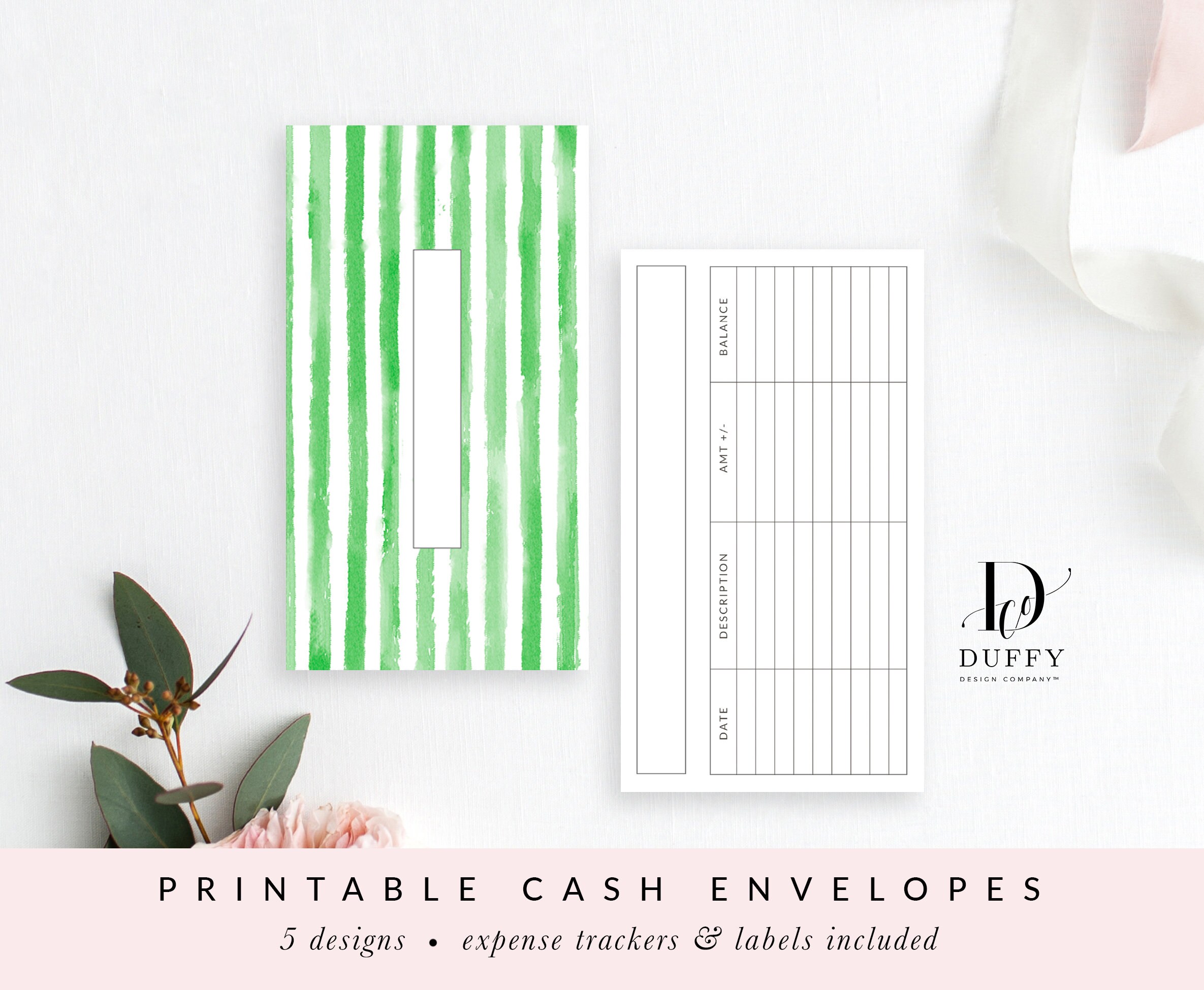 personal loans memphis