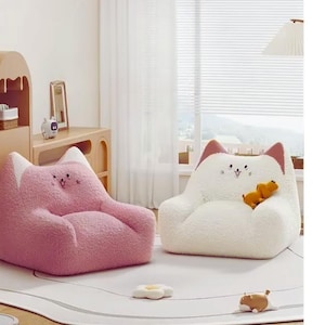 Children&#39;s Lazy Sofa