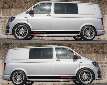 Pièces, Accessoires De Combi Et Transporter VW - Foto 8