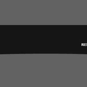Fits Renault Clio Sunstrip Graphics Windshield Banner Decal