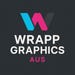 Wrapp Graphics
