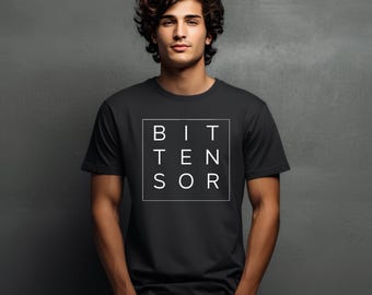 Bittensor Unisex T-Shirt | Casual Wear