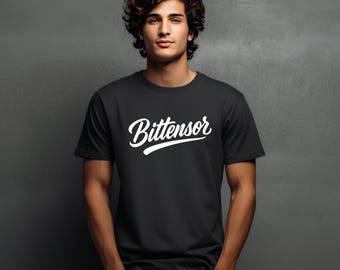 Bittensor Unisex T-Shirt | Casual Wear