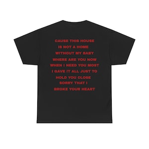 The weeknd t shirt - Etsy 日本