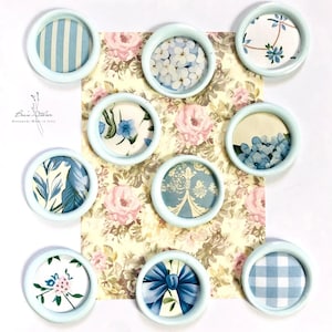 Siegellackaufkleber. Romantisches Design. Siegel für Partys, Hochzeiten, Einladungen, Tagebücher, Geschenke.