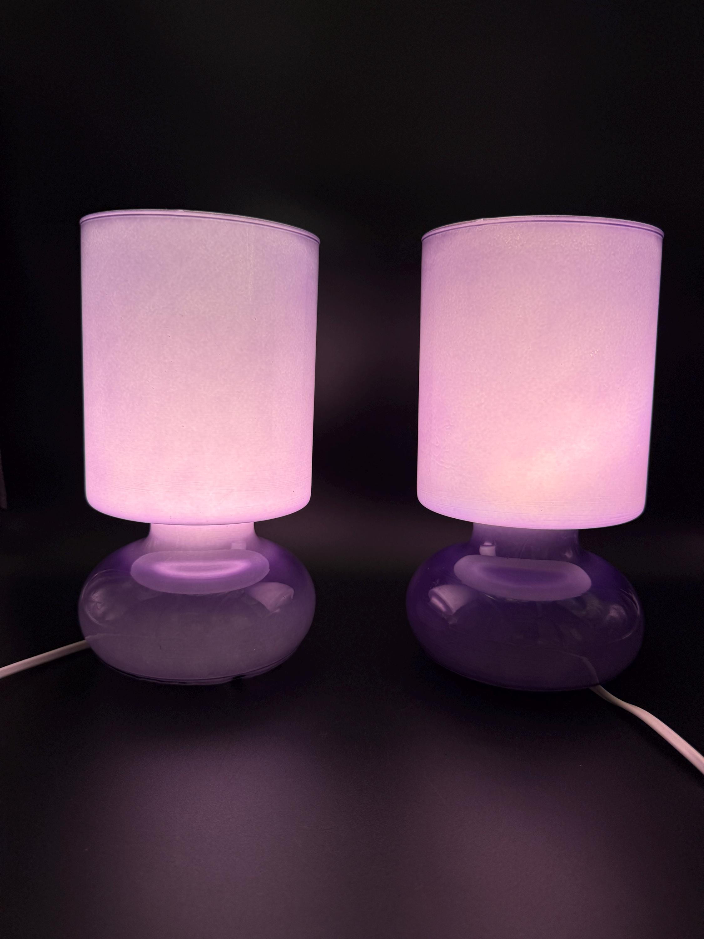 Lykta lamp ikea - Etsy 日本