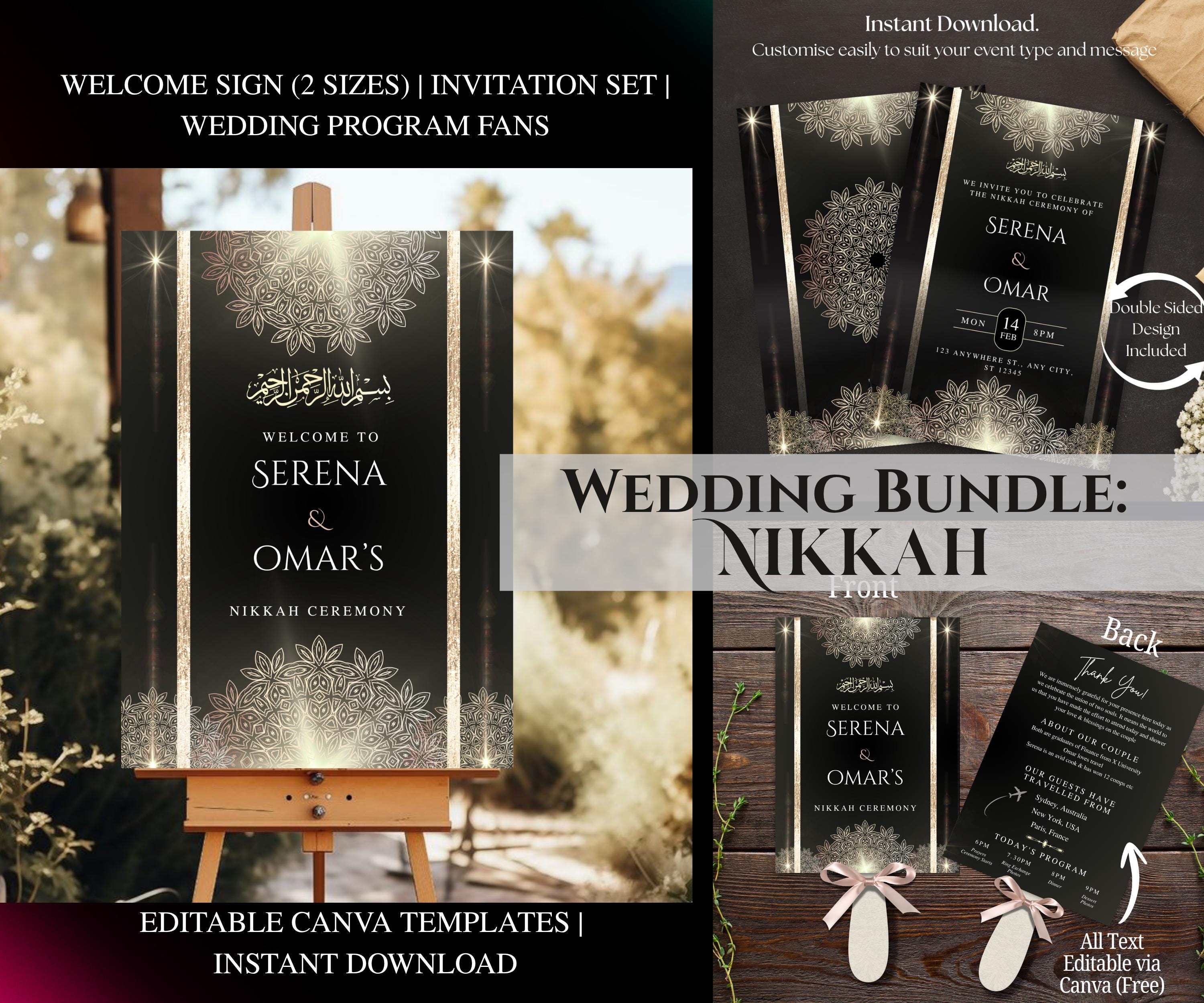 Peg Sharry Mann Peg Baliye Punjabi Songs UK